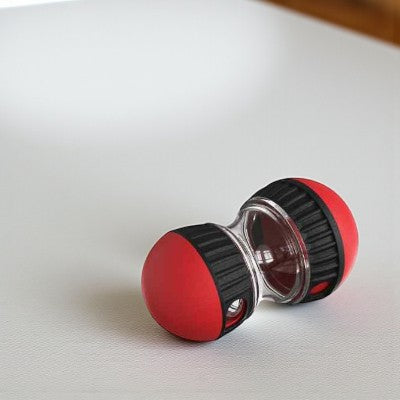 Dog toy for small and large dogs, cats, pets, improving IQ, indoor training